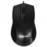 Мышь ExeGate SH-9031 EX280438RUS