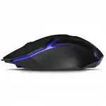 Мышь ExeGate Standard Laser GML-17 EX289491RUS