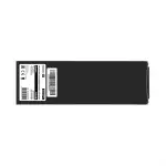 Источник бесперебойного питания ExeGate SpecialPro UNB-400.LED.AVR.2SH EP285525RUS (400 ВА, 240)