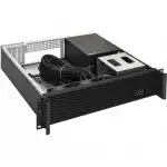 Серверный корпус ExeGate Pro 2U350-03/500ADS EX279757RUS (4 шт)
