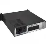 Серверный корпус ExeGate Pro 2U350-03/500ADS EX279757RUS (4 шт)