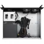 Серверный корпус ExeGate Pro 2U350-03/500ADS EX279757RUS (4 шт)