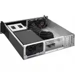 Серверный корпус ExeGate Pro 2U350-03/500ADS EX279757RUS (4 шт)