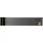 Серверный корпус ExeGate Pro 2U420-06 EX279419RUS (7 шт)