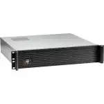 Серверный корпус ExeGate Pro 2U420-06 EX279419RUS (7 шт)