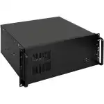 Серверный корпус ExeGate Pro 4U300-08 EX281235RUS (8 шт)