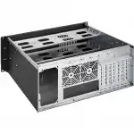 Серверный корпус ExeGate Pro 4U300-08 EX281235RUS (8 шт)