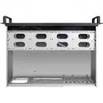 Серверный корпус ExeGate Pro 4U300-08 EX281235RUS (8 шт)