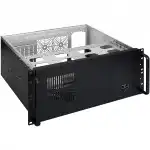 Серверный корпус ExeGate Pro 4U300-08 EX281235RUS (8 шт)