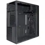 Корпус ExeGate AA-440 EX290172RUS (Midi-Tower)
