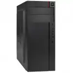 Корпус ExeGate AA-440 EX290172RUS (Midi-Tower)