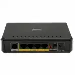 Маршрутизатор D-link 2540U/BRU DSL-2540U/BRU (10/100 Base-TX (100 мбит/с))