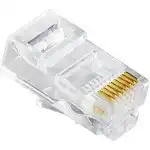 Коннектор ExeGate EX283691RUS