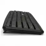 Клавиатура + мышь ExeGate Professional Standard Combo MK120 EX286204RUS