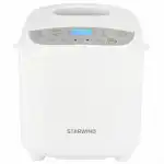 Хлебопечь STARWIND SBM2085 (600 Вт)