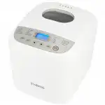 Хлебопечь STARWIND SBM2085 (600 Вт)