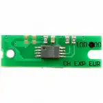 Опция для печатной техники NV Print CH-SP200-2.6K NV-CH-SP200-2.6K