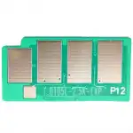Опция для печатной техники NV Print CH-MLT-D105-2.5K NV-CH-MLT-D105-2.5K