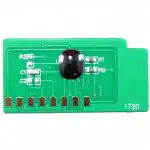 Опция для печатной техники NV Print CH-MLT-D105-2.5K NV-CH-MLT-D105-2.5K