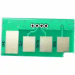 Опция для печатной техники NV Print CH-S2850-5K NV-CH-S2850-5K