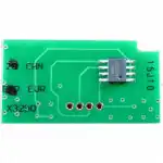 Опция для печатной техники NV Print CH-S2850-5K NV-CH-S2850-5K