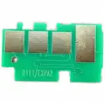 Опция для печатной техники NV Print CH-D111-N-1.8K NV-CH-D111-N-1.8K