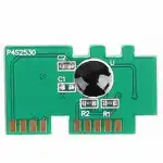 Опция для печатной техники NV Print CH-D203-N-10K NV-CH-D203-N-10K