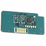 Опция для печатной техники NV Print CH-XE-3320-11К NV-CH-XE-3320-11К