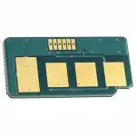 Опция для печатной техники NV Print CH-XE-3320-11К NV-CH-XE-3320-11К