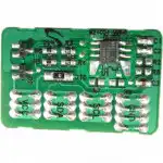 Опция для печатной техники NV Print CH-X3635-10K NV-CH-X3635-10K