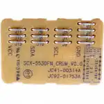 Опция для печатной техники NV Print CH-X3635-10K NV-CH-X3635-10K