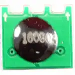 Опция для печатной техники NV Print CH-HCE310A-K-1.2K NV-CH-HCE310A-K-1.2K
