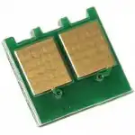 Опция для печатной техники NV Print CH-HCE313A-M-1K NV-CH-HCE313A-M-1K
