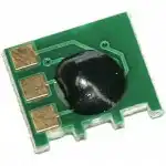 Опция для печатной техники NV Print CH-HCE313A-M-1K NV-CH-HCE313A-M-1K