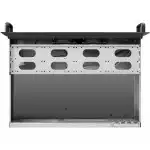 Серверный корпус ExeGate Pro 2U300-04 EX292252RUS (4 шт)