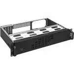 Серверный корпус ExeGate Pro 2U300-04 EX292252RUS (4 шт)