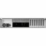 Серверный корпус ExeGate Pro 2U350-01 EX292253RUS (3 шт)