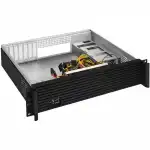 Серверный корпус ExeGate Pro 2U350-01 EX292253RUS (3 шт)