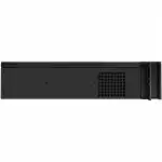 Серверный корпус ExeGate Pro 2U350-01 EX292253RUS (3 шт)