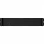 Серверный корпус ExeGate Pro 2U350-01 EX292253RUS (3 шт)