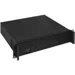 Серверный корпус ExeGate Pro 2U350-01 EX292253RUS (3 шт)