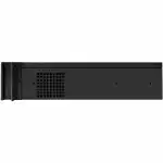 Серверный корпус ExeGate Pro 2U350-01 EX292253RUS (3 шт)