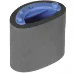 Опция для печатной техники CET Ролик подхвата RL1-0303-000 для LaserJet 1000/1200/1150/1300 CET0392