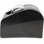 Фискальный принтер АТОЛ FPrint-22ПТК 50319