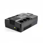 Источник бесперебойного питания БАСТИОН SKAT-UPS 800 AI (800 ВА, 480)