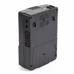 Источник бесперебойного питания БАСТИОН SKAT-UPS 800 AI (800 ВА, 480)