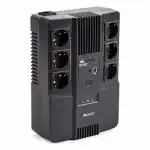 Источник бесперебойного питания БАСТИОН SKAT-UPS 800 AI (800 ВА, 480)