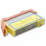 Струйный картридж Cactus CS-CB320N CS-CB320N(CS-CB320)