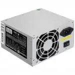 Блок питания ExeGate CP600 EX292144RUS (600 Вт)