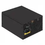 Блок питания ExeGate 750PPX EX292336RUS (750 Вт)